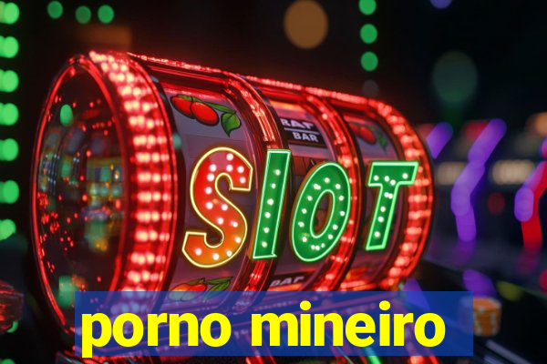 porno mineiro